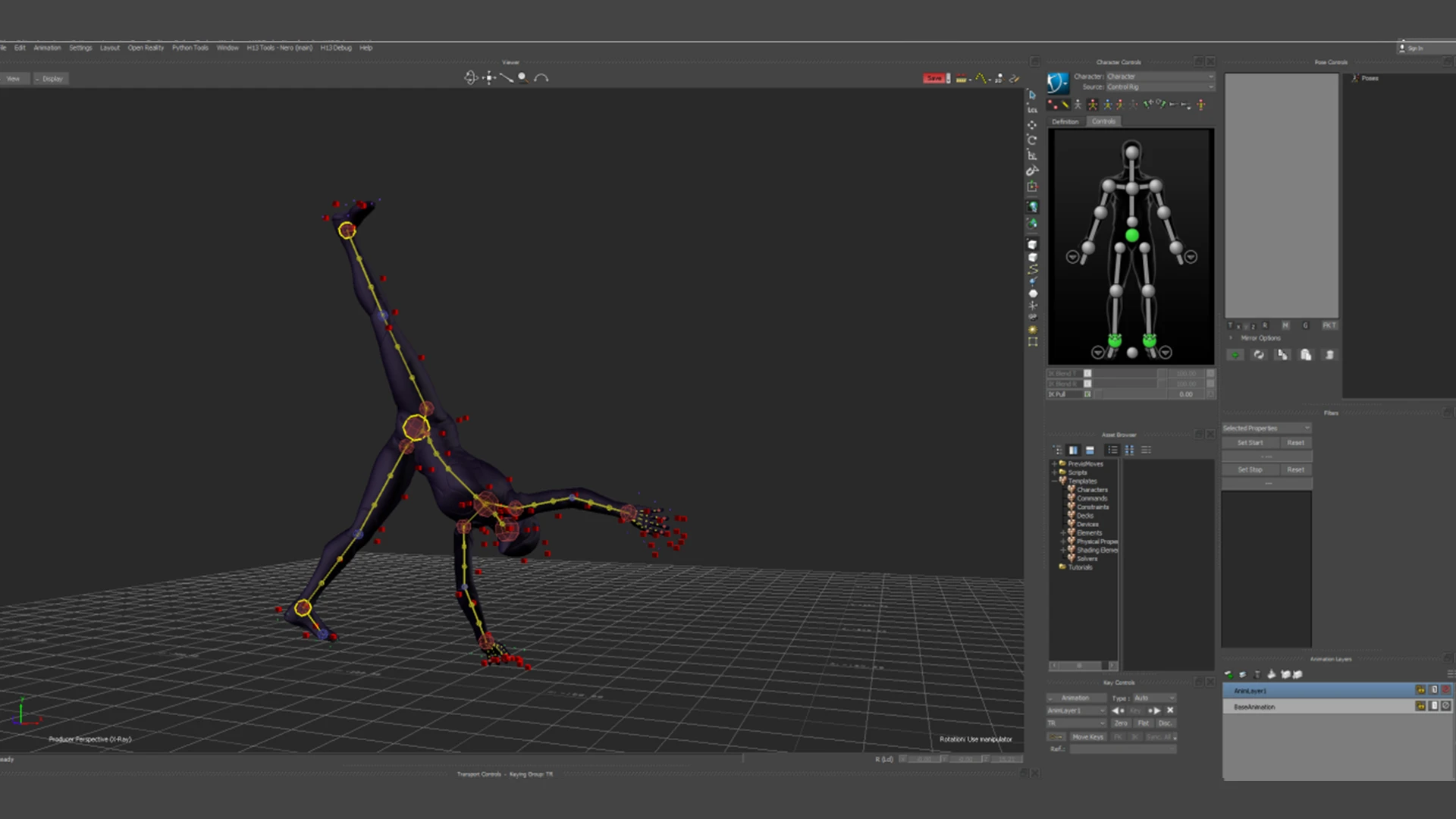 grafiche-motion-capture-for-3d-animation-02