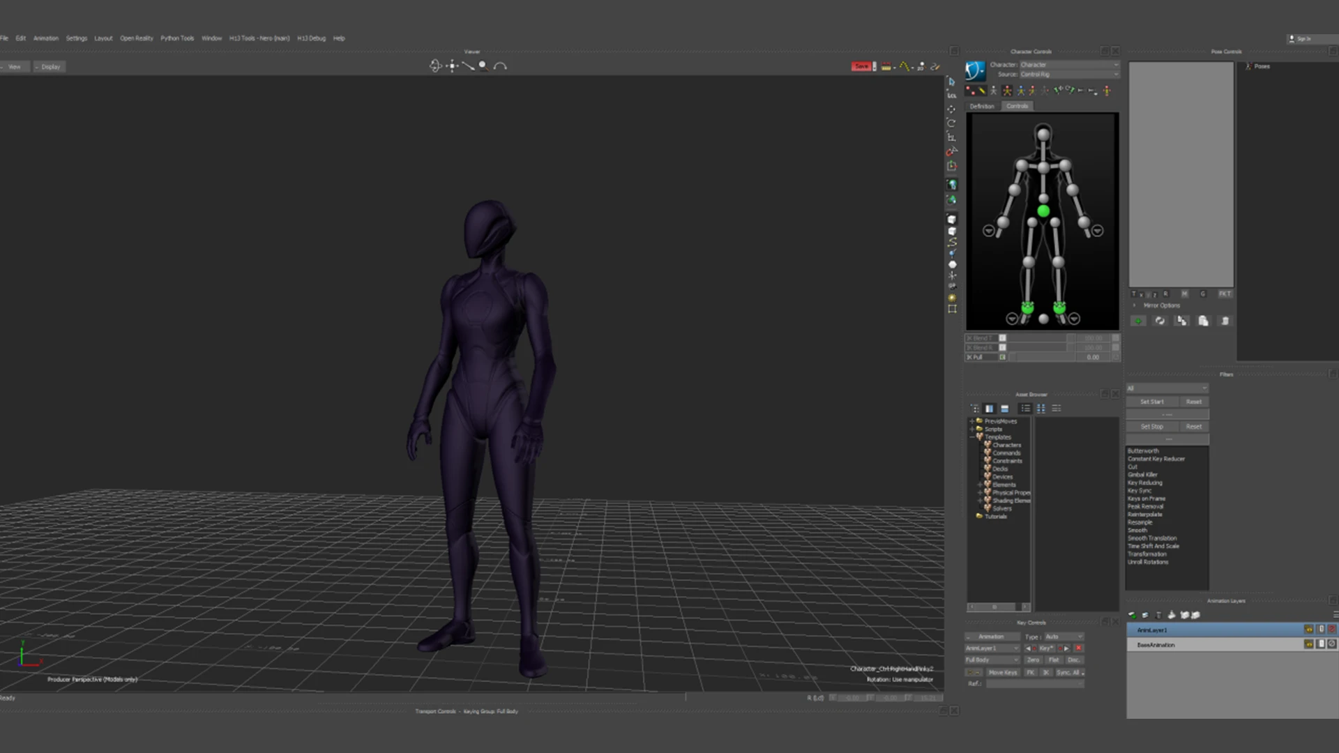 grafiche-motion-capture-for-3d-animation-03