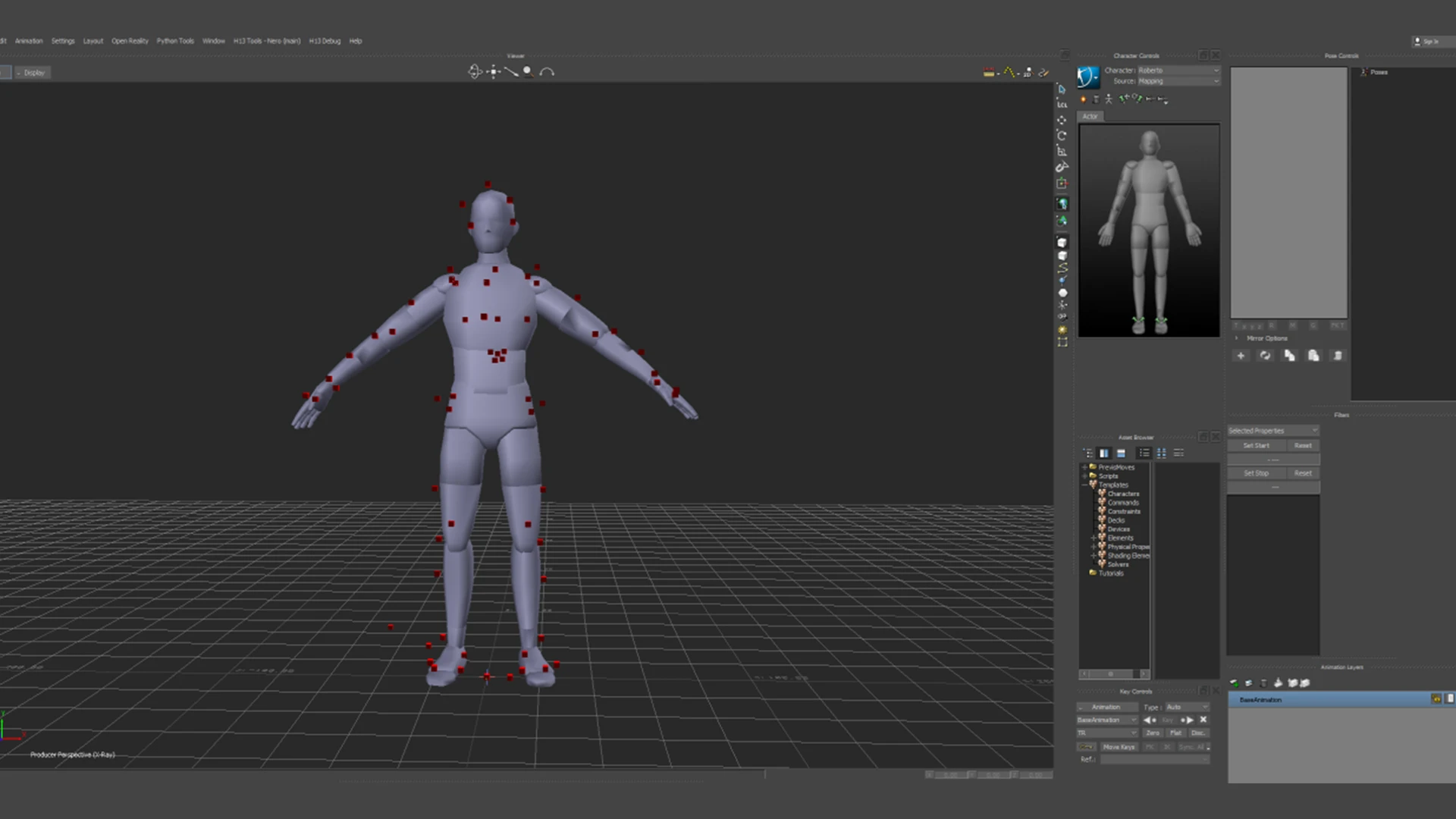 grafiche-motion-capture-for-3d-animation-04
