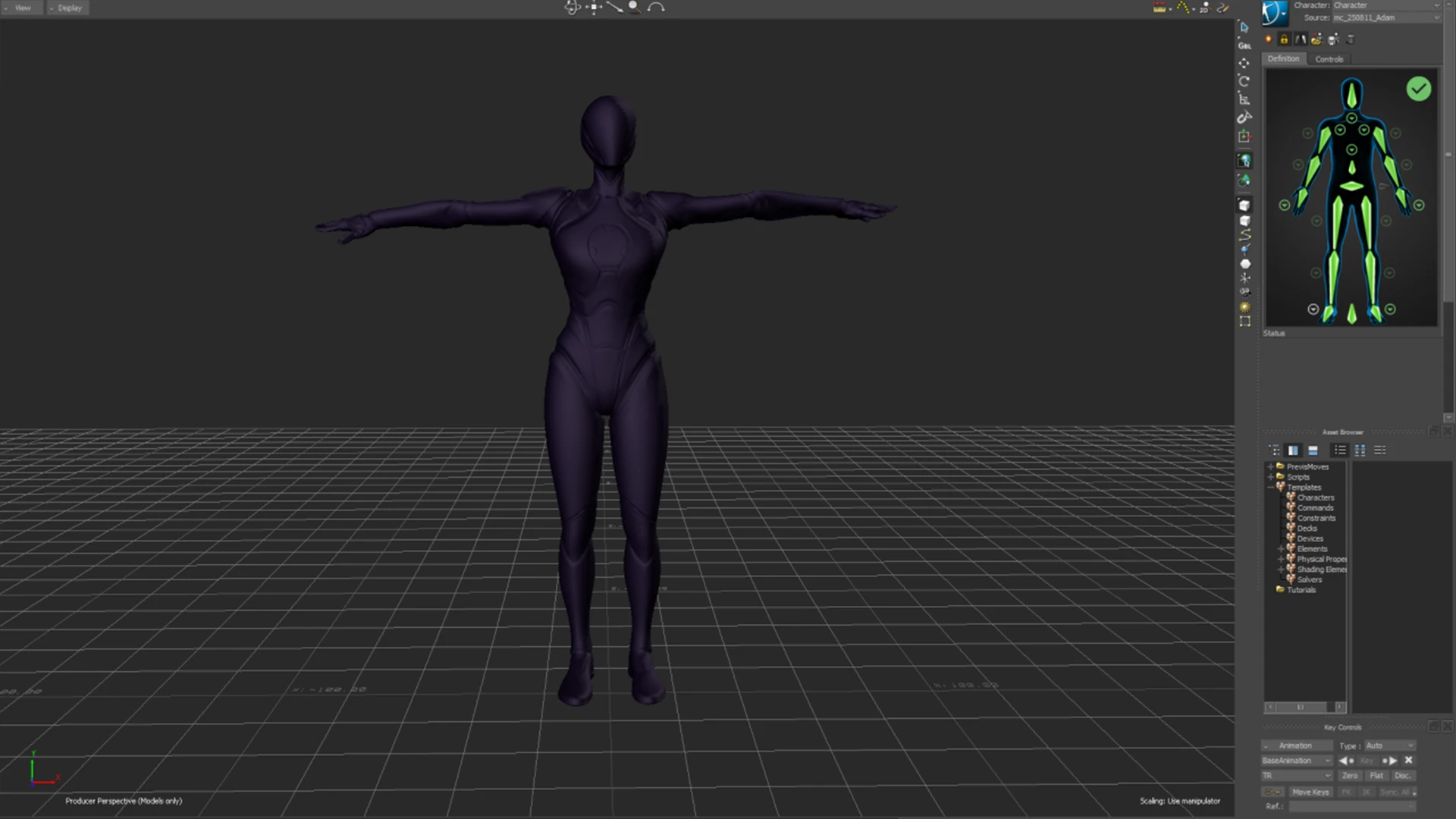 grafiche-motion-capture-for-3d-animation-05