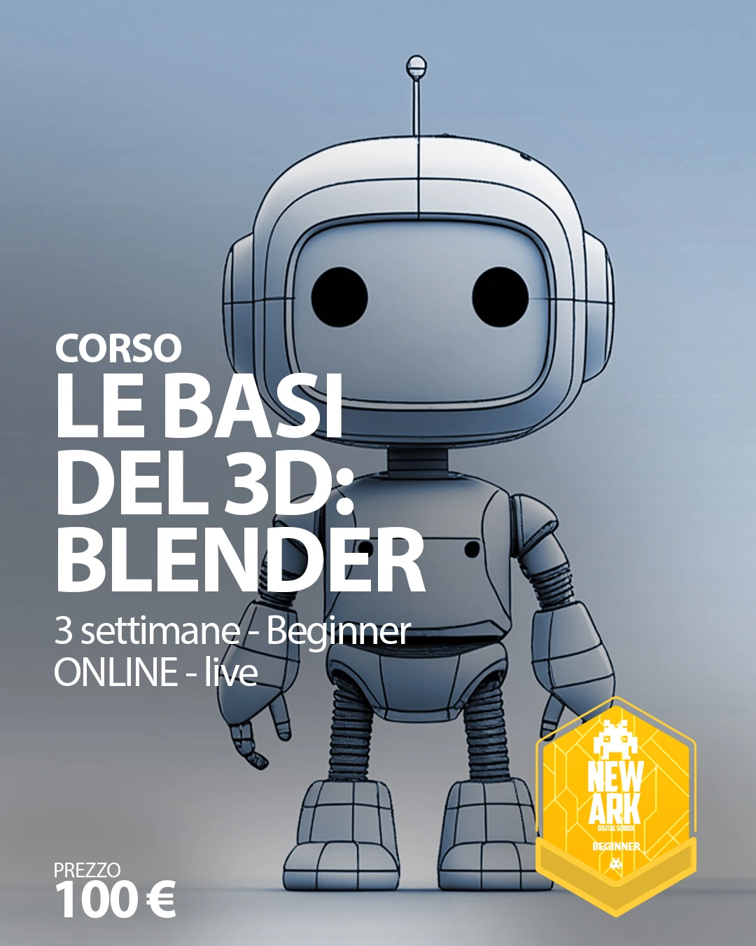 corso-le-basi-del-3d-blender