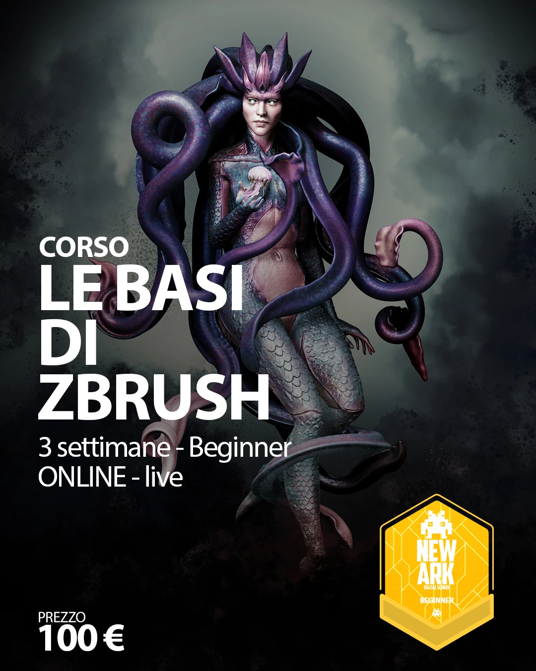 corso-le-basi-di-zbrush