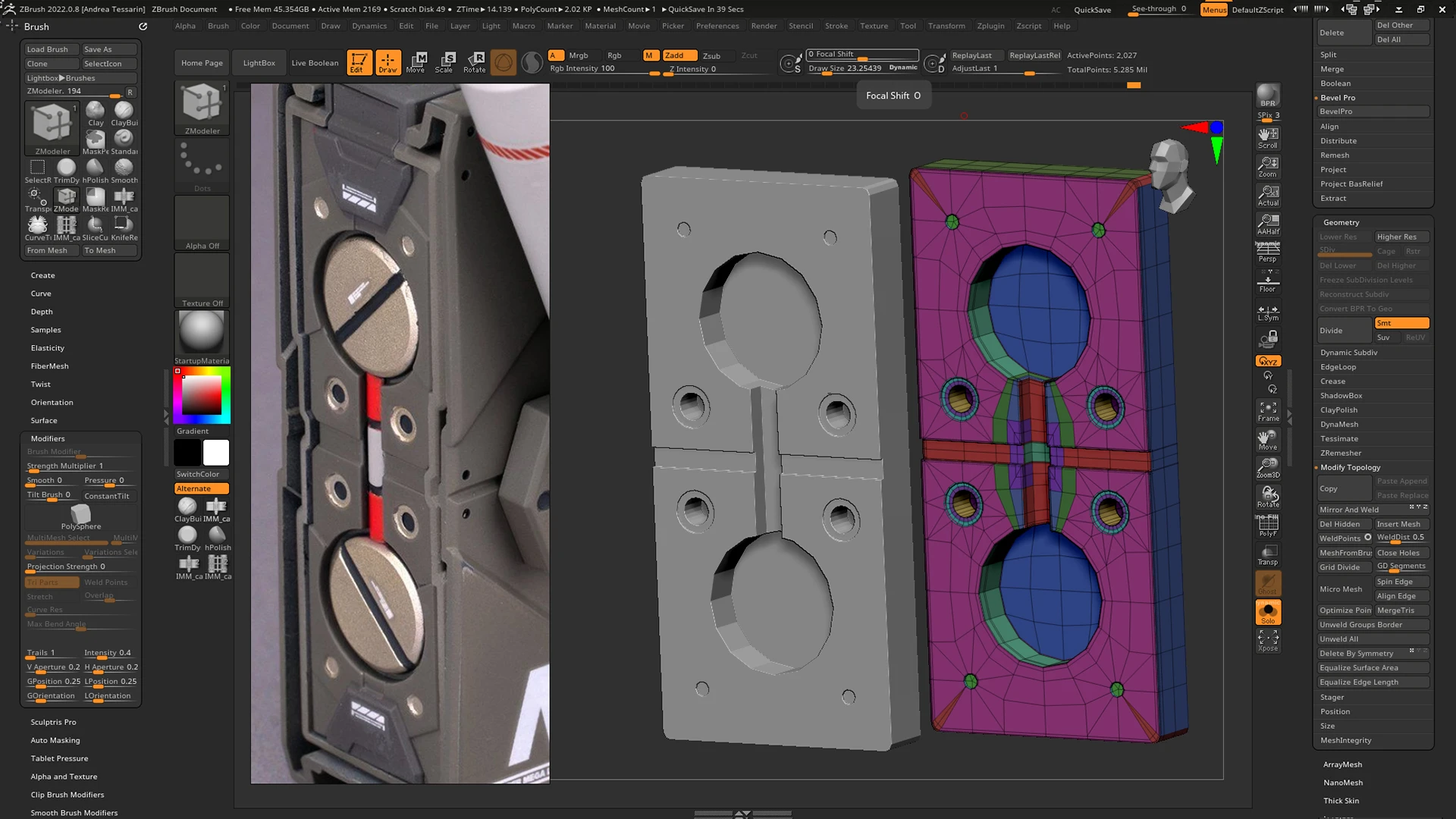 grafiche-hard-surface-and-zmodeler-in-zbrush-02