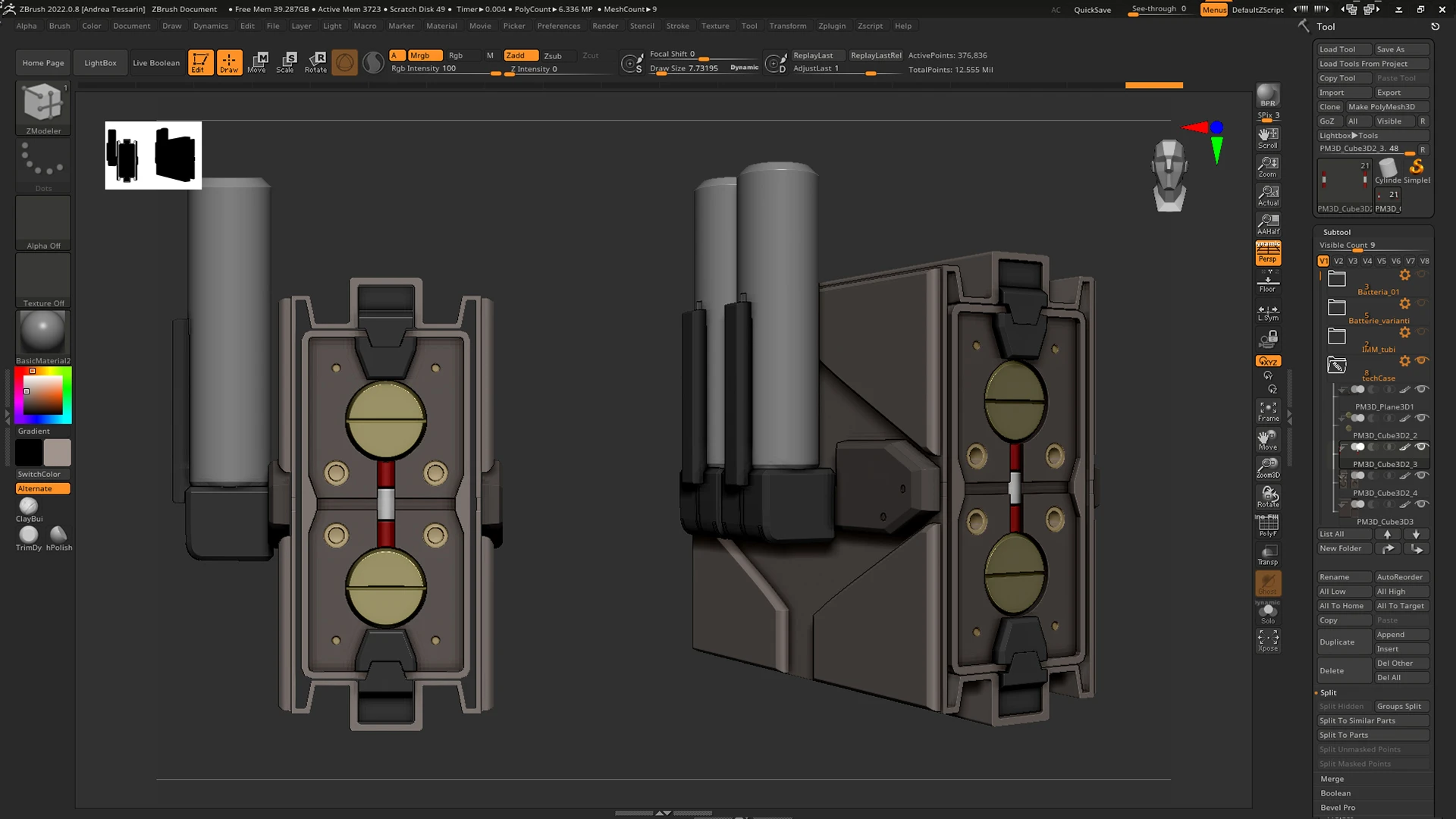grafiche-hard-surface-and-zmodeler-in-zbrush-03
