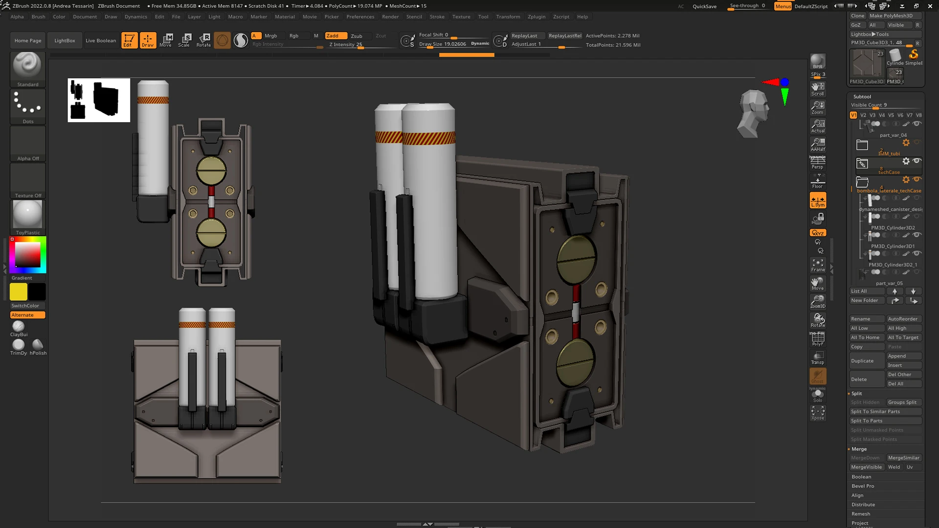 grafiche-hard-surface-and-zmodeler-in-zbrush-04