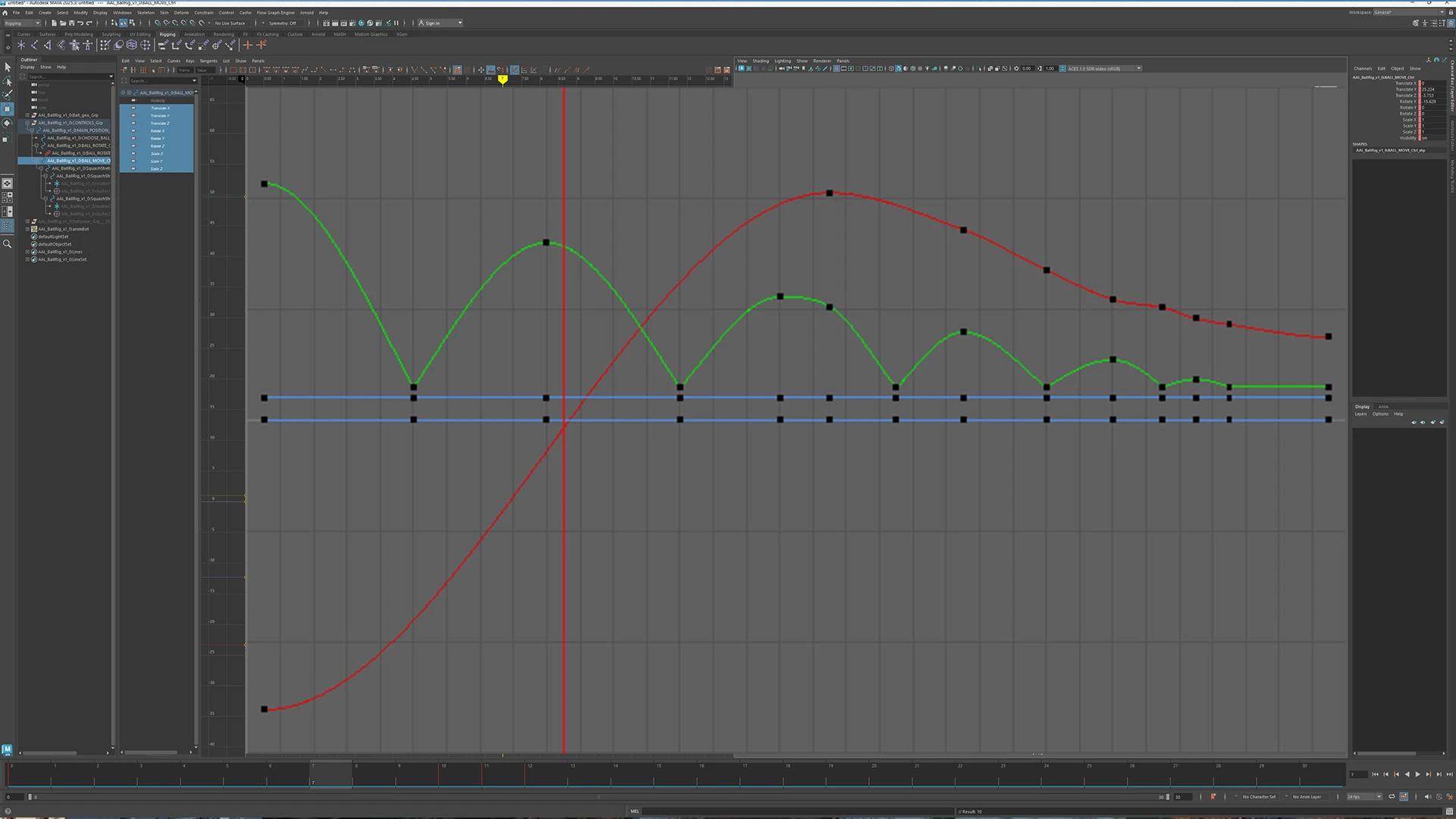 grafiche-3d-animation-fundamentals-01