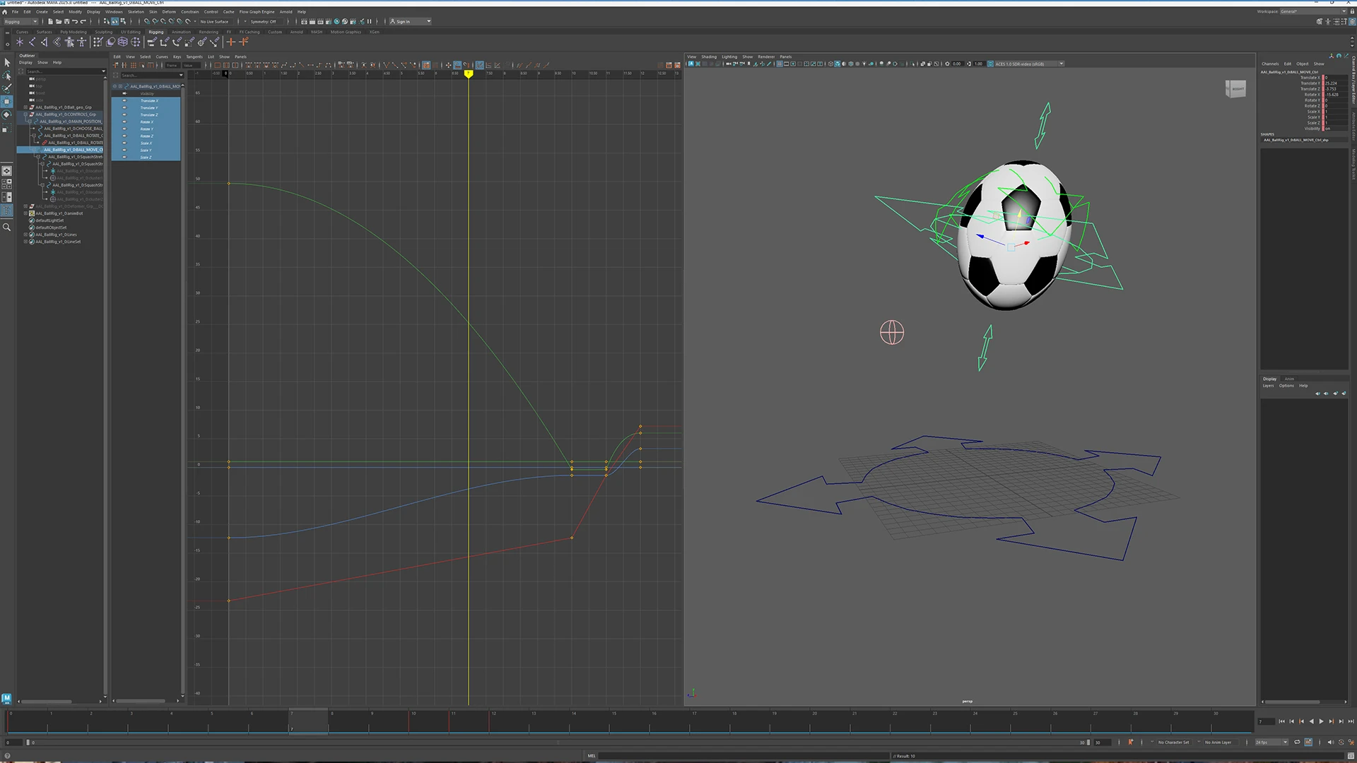 grafiche-3d-animation-fundamentals-02