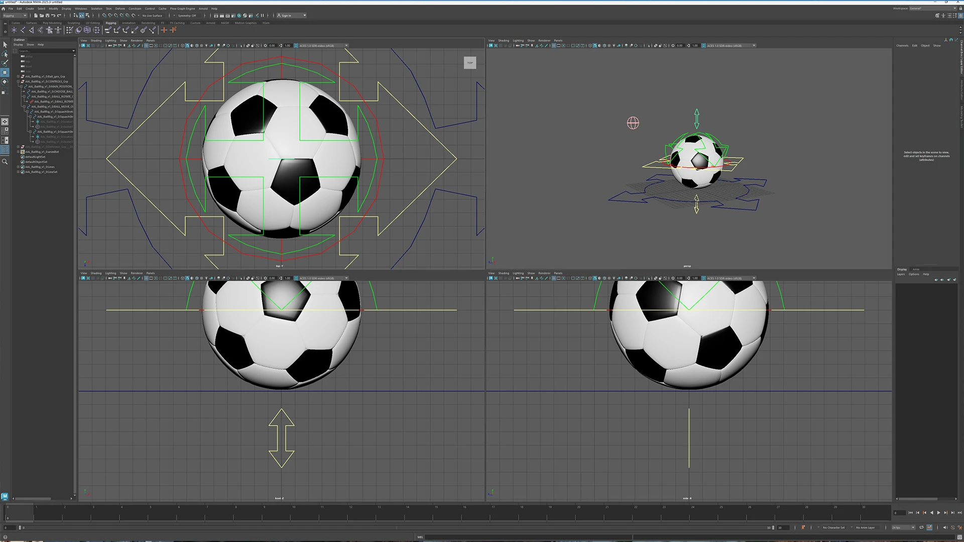 grafiche-3d-animation-fundamentals-04