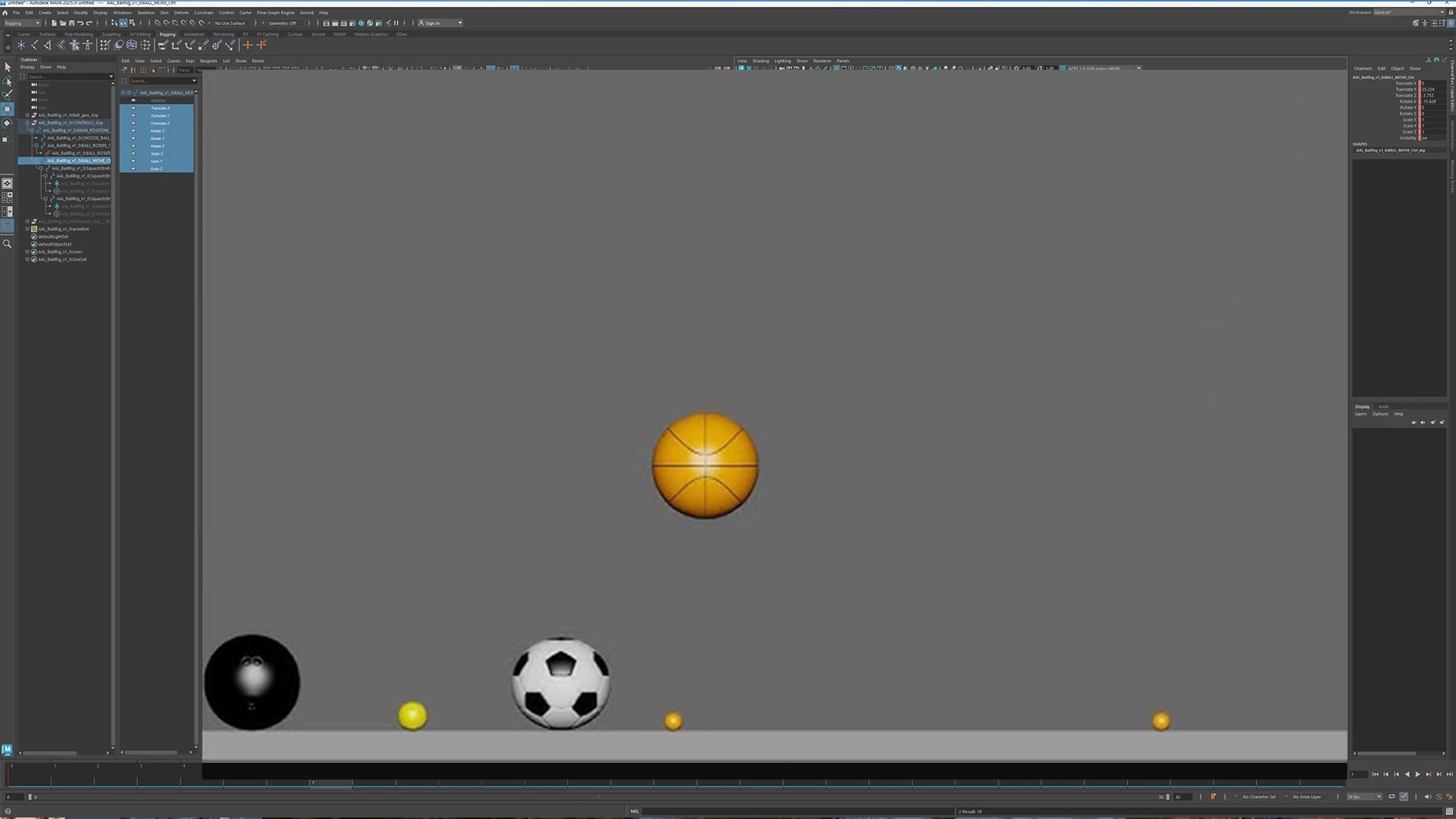 grafiche-3d-animation-fundamentals-05