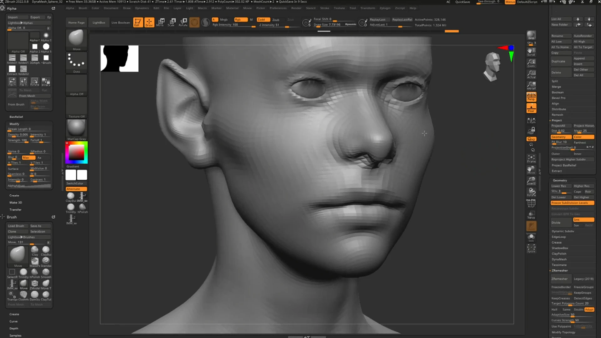 crafting-cinematic-character-01