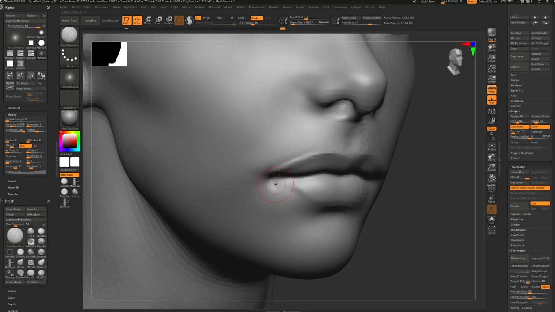crafting-cinematic-character-02