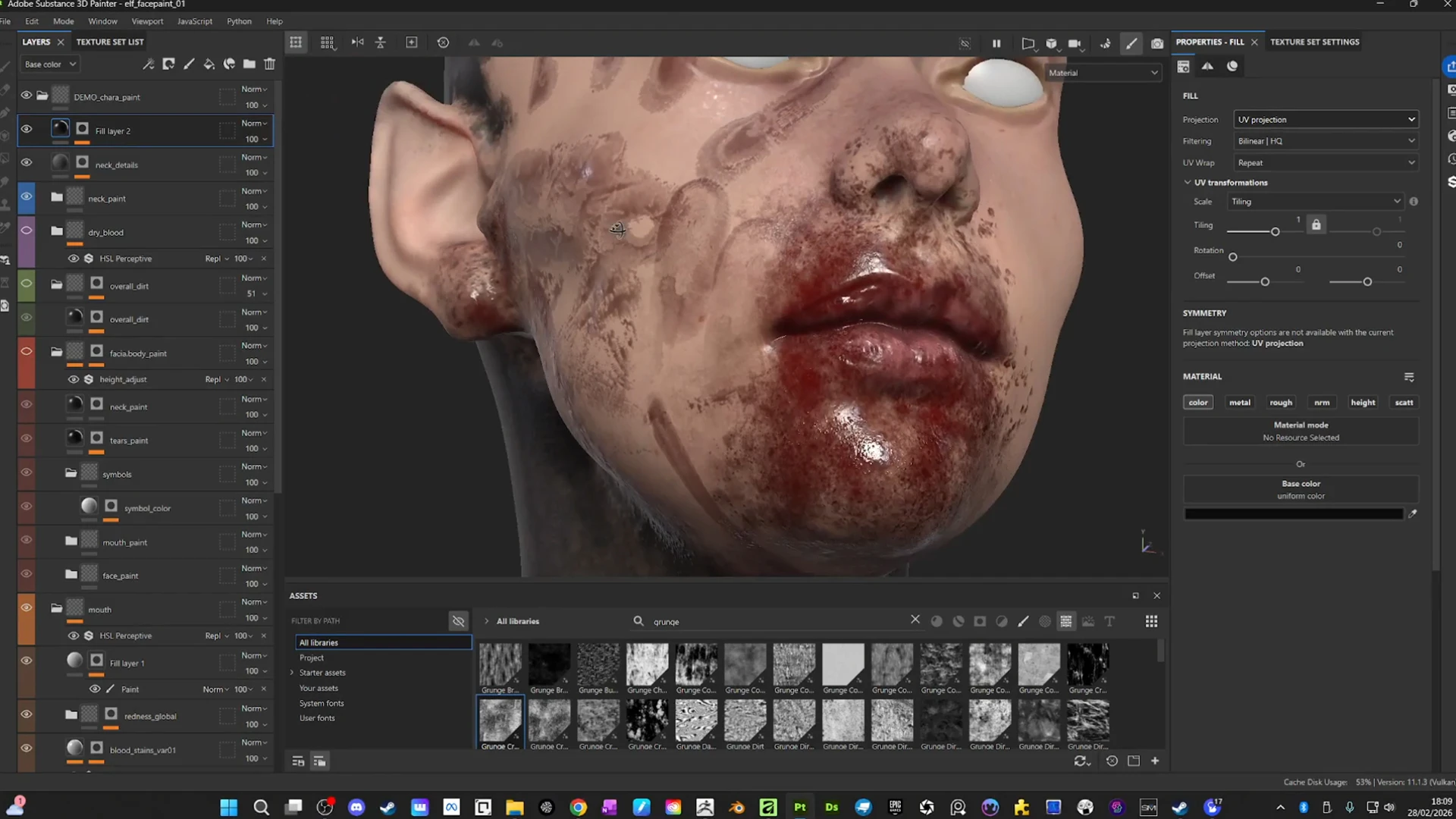 crafting-cinematic-character-03
