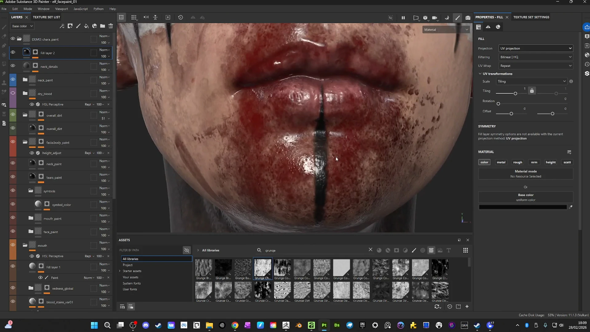 crafting-cinematic-character-04