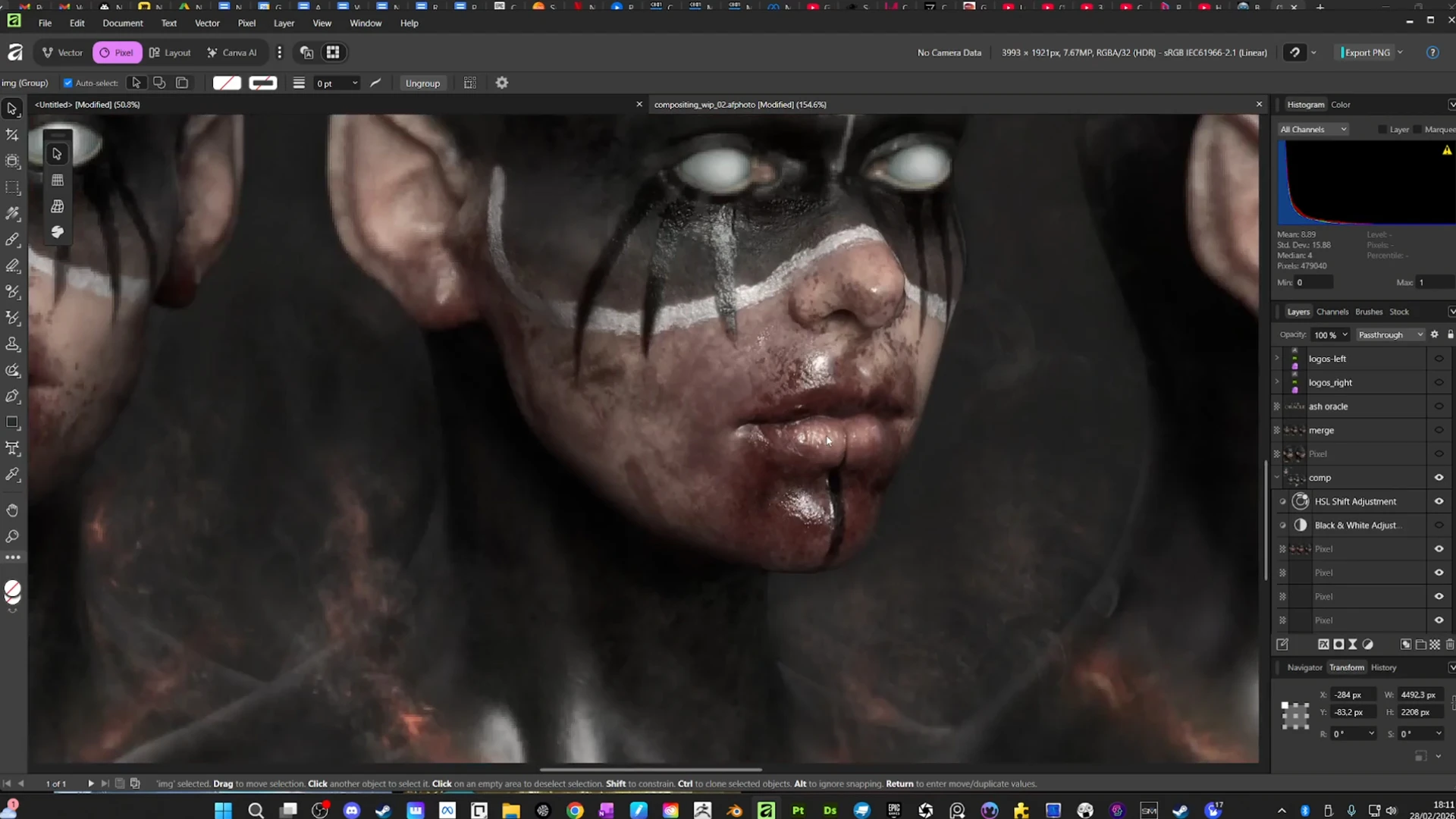 crafting-cinematic-character-05