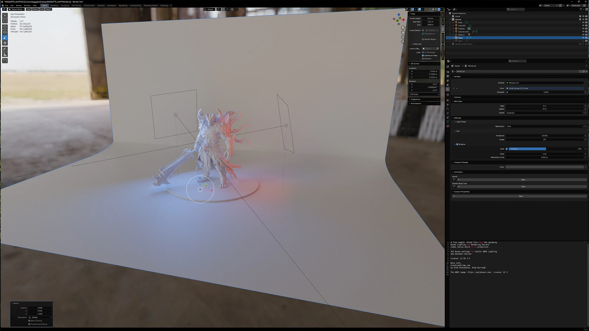 grafiche-basi-di-lighting-blender-01