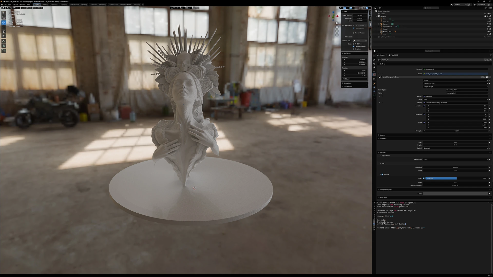 grafiche-basi-di-lighting-blender-02