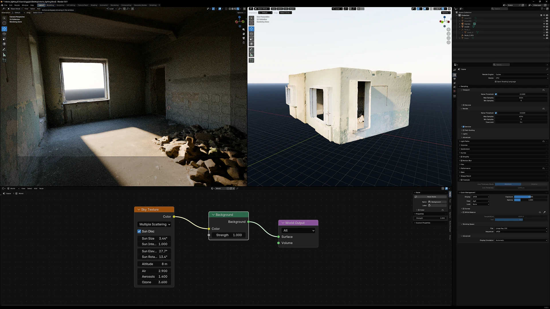 grafiche-basi-di-lighting-blender-03