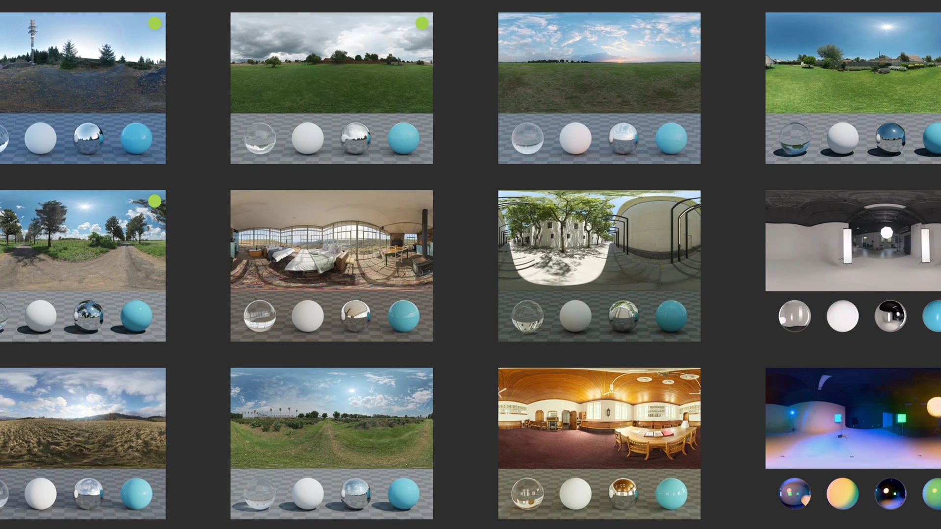 grafiche-basi-di-lighting-blender-04