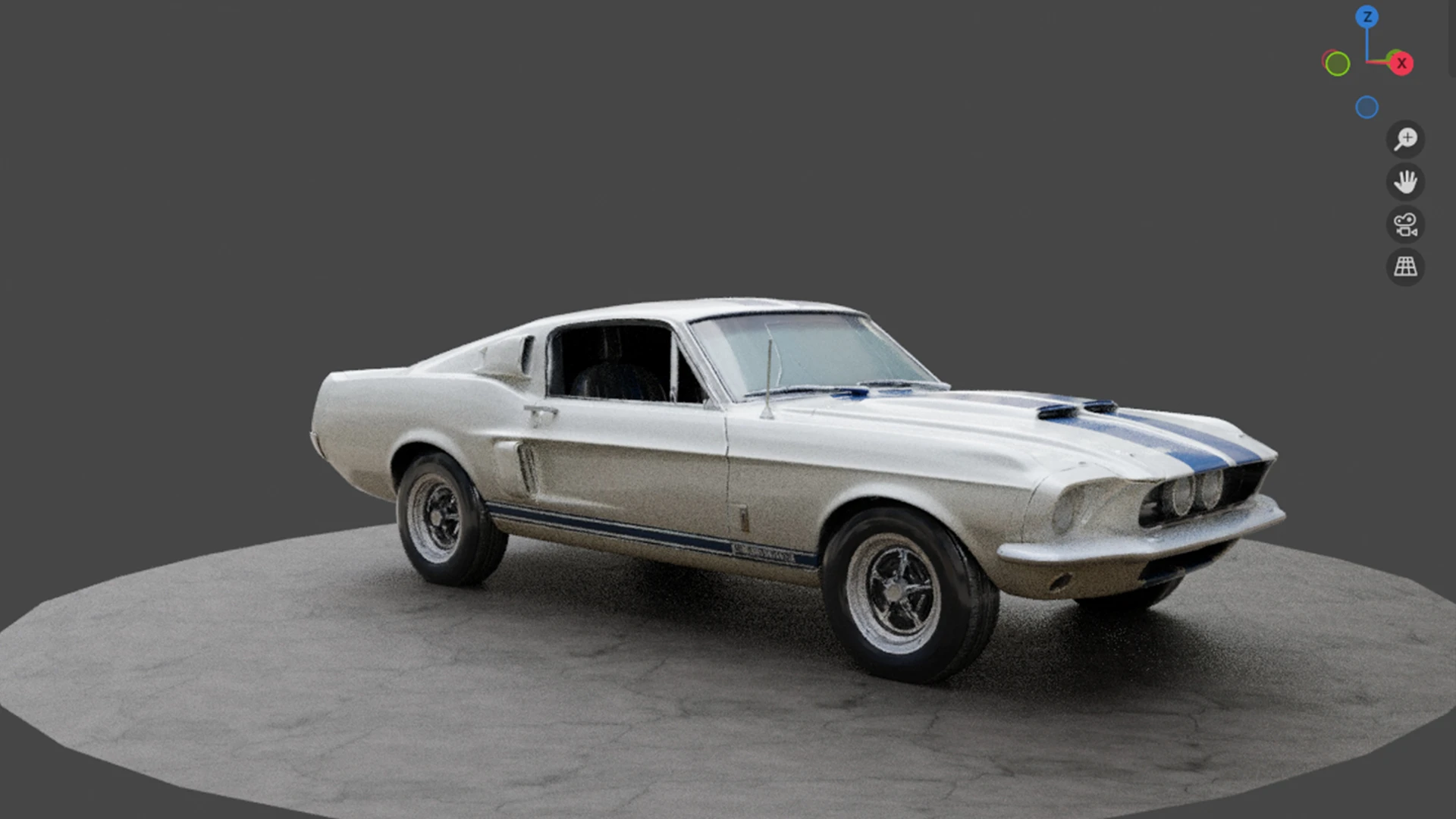 grafiche-car-retopology-in-blender-03