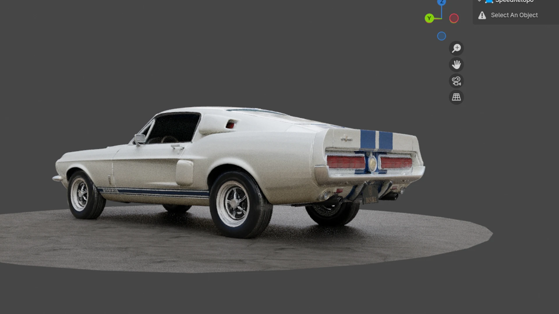 grafiche-car-retopology-in-blender-04