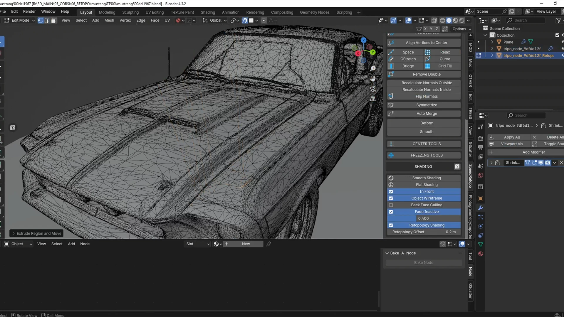 grafiche-car-retopology-in-blender-05