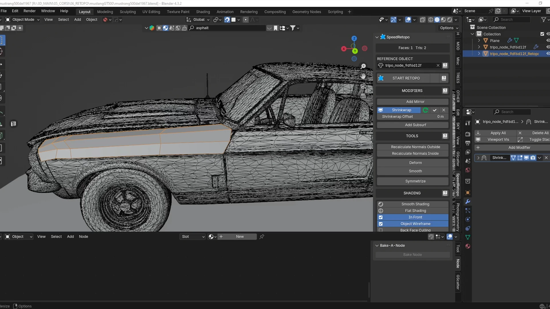 grafiche-car-retopology-in-blender-06