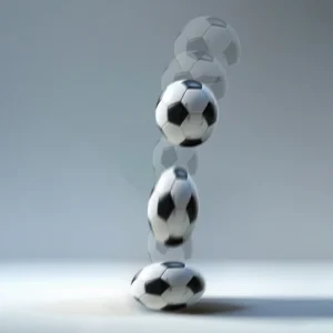 3D Animation Fundamentals