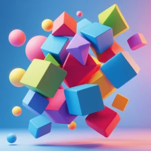 After Effects Fundamentals