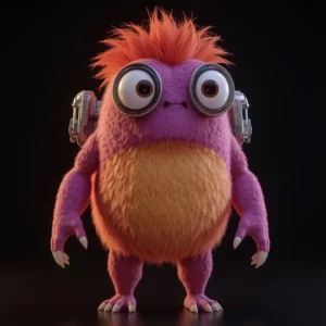 Le Basi del 3D con Maya