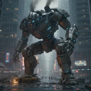Basi di Compositing in Nuke