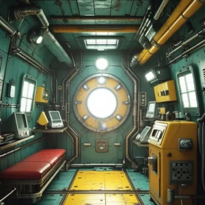 Basi di Lighting in Blender
