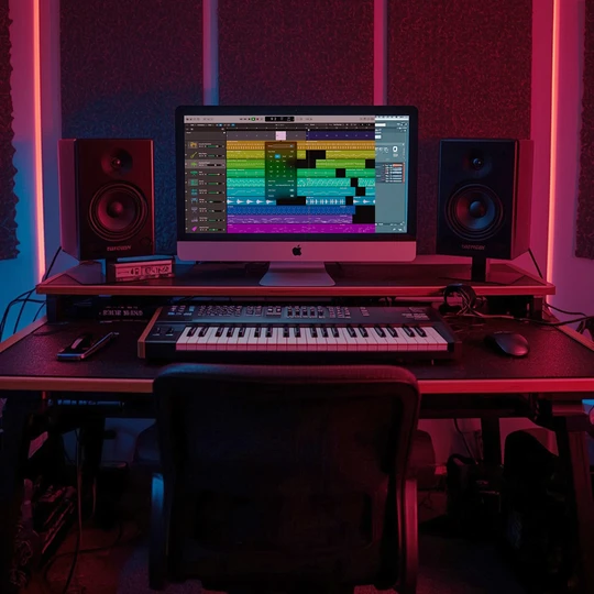corso-basi-logic-pro