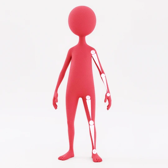corso-basi-rig-maya