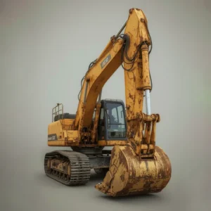 Basi di Substance Painter