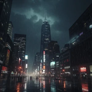 Basi di Unreal Engine 5