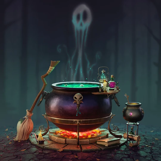 corso-cartoon-modeling-maya