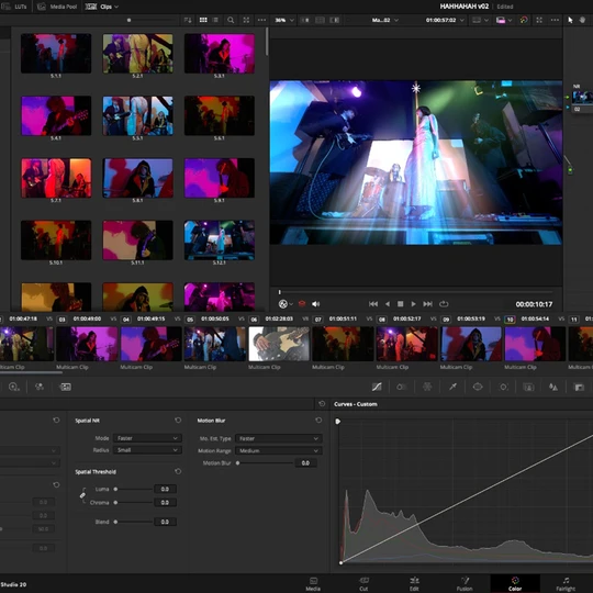 corso-davinci-resolve-color