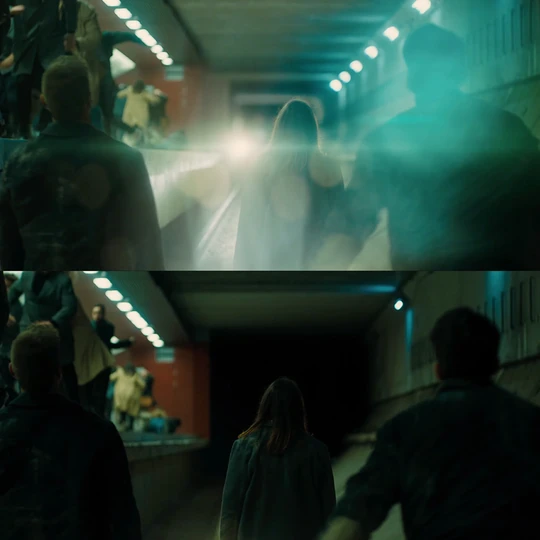 corso-from-basic-to-production-compositing