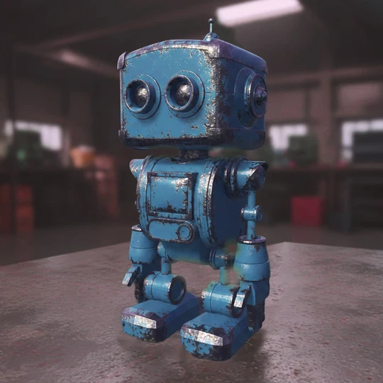 corso-le-basi-del-3d-blender