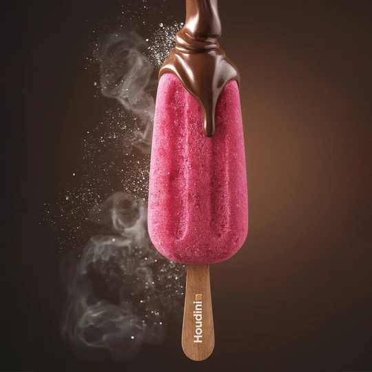 corso-sidefx-houdini-fundamentals